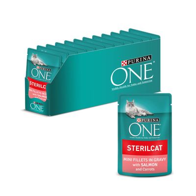 zooplus catsan smart pack