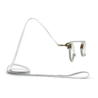 Designed by Lotte postroj pro kočky Virante - mint