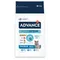 Advance Sterilized Adult con pavo 1,5 kg