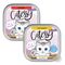 Catessy Junior-Paté Mix 16 x 100 g