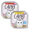 Catessy Junior Paté Mix 16 x 100 g