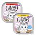 Catessy Junior-Paté Mix 16 x 100 g