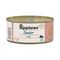 Applaws Senior Conserve Ton cu somon (6 x 70 g)