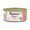 Applaws Senior 24 x 70 g thon, saumon