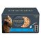 Sparpaket Encore Dose in Brühe 24 x 70 g Mixpaket Fisch Selection (3 Sorten)