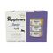 Applaws Senior, 6 x 70 g Pakiet mieszany (3 smaki)