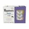 Applaws Senior 6 x 70 g Pack mixto (3 variedades)