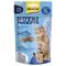 GimCat Nutri Pockets Fish Z tuńczykiem, 60 g