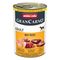 Výhodné balenie animonda GranCarno Adult, 24 x 400 g morčacie