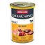 Sparpaket animonda GranCarno Original 24 x 400 g mit Pute