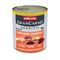 Sparpaket animonda GranCarno Adult Sensitive 24 x 800 g Reines Huhn & Kartoffeln
