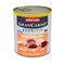 animonda GranCarno Adult Sensitive 6 x 800 g Reines Huhn & Reis