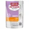 Fai scorta! animonda Integra Protect Adult Diabetes 48 x 85 g Tacchino