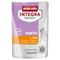 Korzystny pakiet animonda Integra Protect Adult Diabetes, 48 x 85 g Indyk