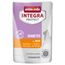animonda Integra Protect Adult Diabetes 24 x 85 g Pute