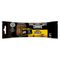 Crave Protein Centres Maxi 72 g