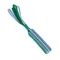 Gioco per cani Nomad Tales Spirit Riportello luminoso ca. L 28 x P 3 x H 3 cm