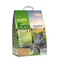 Croci Eco Clean Așternut pentru pisici 6 l (cca. 2.4 kg)