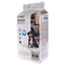 Croci Super Nappy пеленки для щенков 90 x 60 см, 50 шт