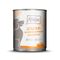 Sparpaket MjAMjAM Adult Hund 12 x 800 g saftiges Hähnchen mit zarter Ente