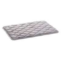 Flamingo Hundekissen Weimar - L 55,5 x B 38,5 x H 2 cm