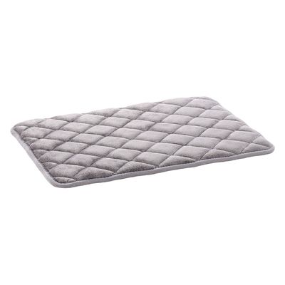Flamingo Hundekissen Weimar L 55,5 x B 38,5 x H 2 cm