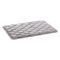 Flamingo Hundekissen Weimar L 55,5 x B 38,5 x H 2 cm