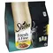 Sheba Fresh & Fine in Gravy Mini Pouches 45 x 50g Poultry Collection in Gravy