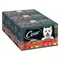 Cesar Ricette Classiche Umido per cane Set %: 96 x 150 g Selezione classica