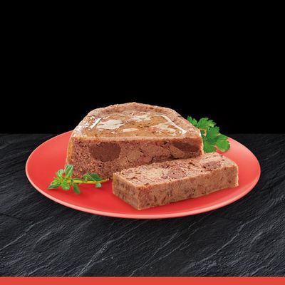 Cesar Classic Hondenvoer Gemengd pakket