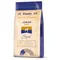 Fitmin Program Maxi Junior 12 kg