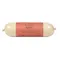Magnusson 12 x 650 g Rind
