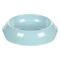Gamelle Flamingo Muk pour chat capacité : 250 mL, 14,7 cm de diamètre