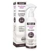 Felisept Fellpflegespray für Katzen 250 ml