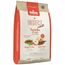 bosch HPC Adult Insect, Appel & Tapioca 2,5 kg