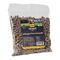Caniland Soft Paarden-Snack Graanvrij Dubbelpak: 2 x 540 g