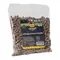 Caniland Soft -hevospalat, viljaton 540 g
