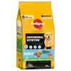 Pedigree Professional Nutrition Adult, z wołowiną i warzywami 12 kg