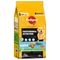 Pedigree Professional Nutrition Adult Beef & Vegetables 12 kg