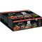 Cesar Natural Goodness Terrine Mixed Selection 24 x 100g