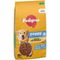 Pedigree Puppy Complete with Poultry & Vegetables 12kg
