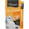 Miamor Cat Snack Multi-Vitamin Cream výhodné balenie: 24 x 16 g
