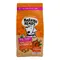 Barking Heads Big Foot Bowl Lickin' Goodness 12kg