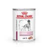 Royal Canin Veterinary Canine Cardiac Mousse Sparpaket: 24 x 410 g