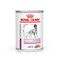 Royal Canin Veterinary Canine Cardiac Mousse 12 x 410 g