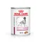Royal Canin Veterinary Dog - Cardiac Loaf - dog wet food 12 x 410g