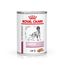 Royal Canin Veterinary Canine Cardiac Mousse Sparpaket: 24 x 410 g