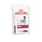 Royal Canin Veterinary Canine Renal in Saus 12 x 100 g