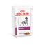 Royal Canin Veterinary Canine Renal in Saus 12 x 100 g