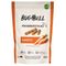 BugBell Knabbersticks Karotte 60 g